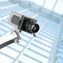 Smart Security & CCTV
